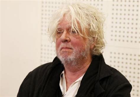 Nerdrum fikk straffereduksjon grunnet Tourettes syndrom .
